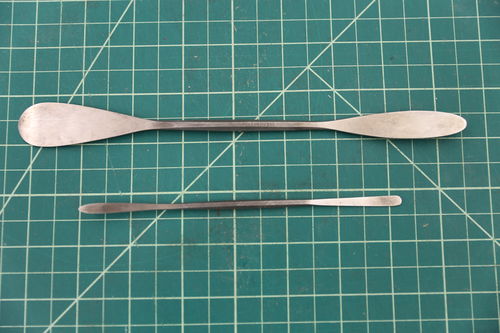 /xcdas-derivative/book-repair/figures/book-repair_p5_microspatula.jpg