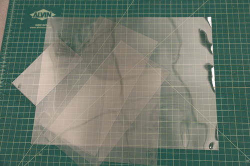/xcdas-derivative/book-repair/figures/book-repair_p5_mylar.jpg