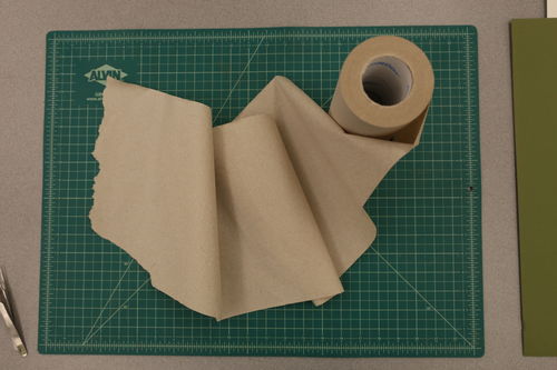 /xcdas-derivative/book-repair/figures/book-repair_p5_papertowels.jpg