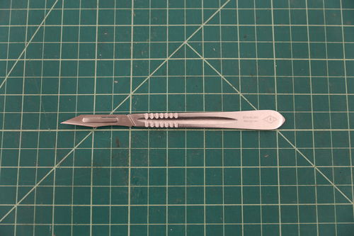 /xcdas-derivative/book-repair/figures/book-repair_p5_scalpel.jpg