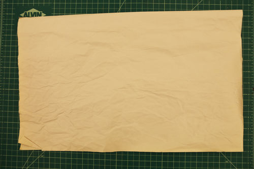 /xcdas-derivative/book-repair/figures/book-repair_p5_scrappaper.jpg