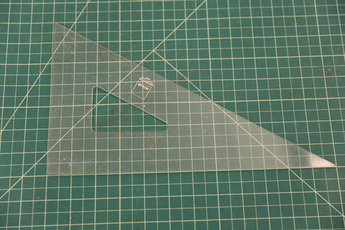 /xcdas-derivative/book-repair/figures/book-repair_p5_triangle.jpg