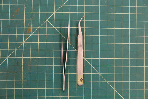 /xcdas-derivative/book-repair/figures/book-repair_p5_tweezers.jpg