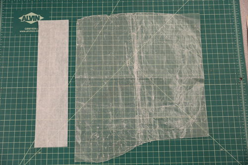 /xcdas-derivative/book-repair/figures/book-repair_p5_waxpaper.jpg