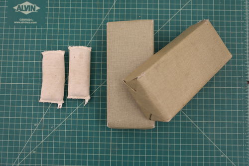 /xcdas-derivative/book-repair/figures/book-repair_p5_weights.jpg